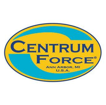 Leave A Review on Google | Centrum Force Ann Arbor MI