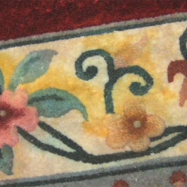 "Wish we had discovered U-Turn sooner"