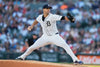 <br><br>Detroit Tigers 9/19 Baseball Game