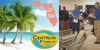 <br><br>One Day Hands-on Rug Washing Workshop - December 2025