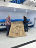 <br><br>One Day Hands-on Rug Washing Workshop - December 2025