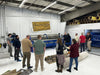 <br><br>One Day Hands-on Rug Washing Workshop - December 2025