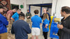 <br><br>One Day Hands-on Rug Washing Workshop - December 2025