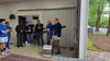 <br><br>One Day Hands-on Rug Washing Workshop - December 2025