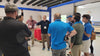 <br><br>One Day Hands-on Rug Washing Workshop - December 2025