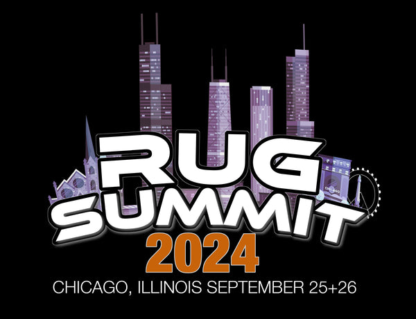 Rug Summit 2024