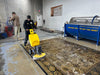 <br><br>One Day Hands-on Rug Washing Workshop - December 2025