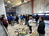 <br><br>One Day Hands-on Rug Washing Workshop - December 2025