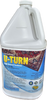 U-Turn Urine Removal (1 Case)