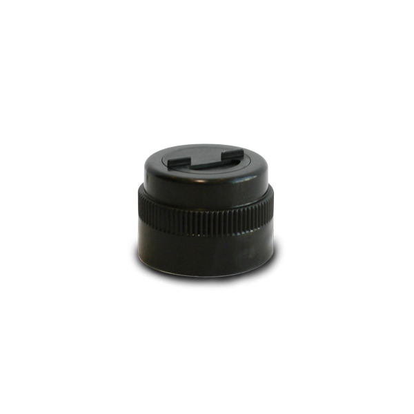Vent Cap