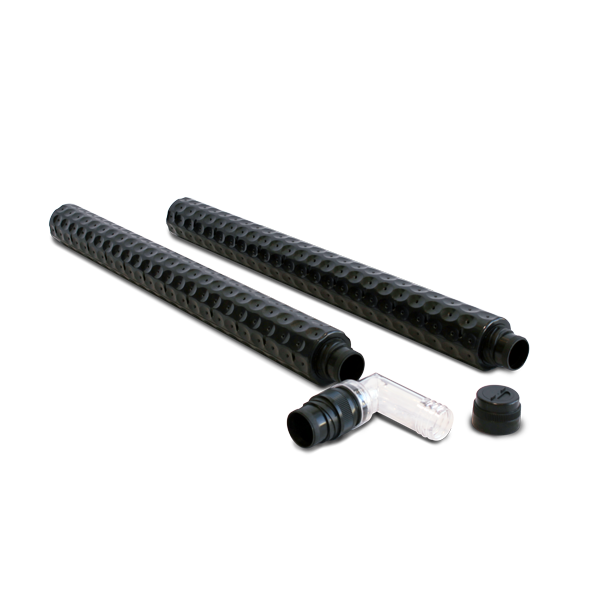 The Rug Sucker Set (2 Pack)