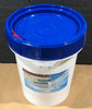 Fringe Plus Fringe & Pile Cleaning Agent - Gel/Paste (1 Barrel = 55 Gallons)