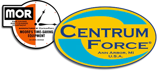 Centrum Force