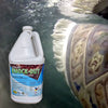Knock-Out Cleaning Detergent (1 Case)