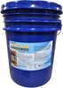 Secret Sauce Additive for Dye Bleed (1 Pail = 5 Gallons)