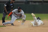 <br><br>Detroit Tigers 9/19 Baseball Game
