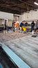 <br><br>One Day Hands-on Rug Washing Workshop - June 2026