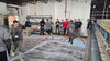 <br><br>One Day Hands-on Rug Washing Workshop - June 2026