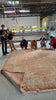 <br><br>One Day Hands-on Rug Washing Workshop - June 2026