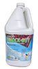 Knock-Out Cleaning Detergent (1 Case)