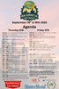 <br><br>Rug Summit 14 (2025)