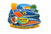 Rug Summit 15 (2026)
