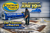 <br><br>One Day Hands-on Rug Washing Workshop - June 2026
