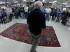 <br><br>Rug Summit 14 (2025)