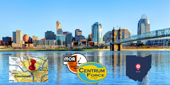 <br>One Day Hands-on Rug Washing Workshop <br>Cincinnati, OH - May 2025