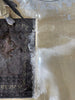 <br>One Day Hands-on Rug Washing Workshop <br>Cincinnati, OH - May 2025