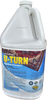 U-Turn Urine Removal (1 Gallon)