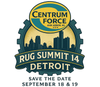 <br><br>Rug Summit 14 (2025)