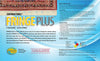 Fringe Plus Fringe & Pile Cleaning Agent - Gel/Paste (1 Pail = 5 Gallons)
