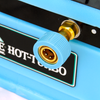240-120 Mytee® Hot Turbo Portable Heater
