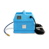 240-120 Mytee® Hot Turbo Portable Heater