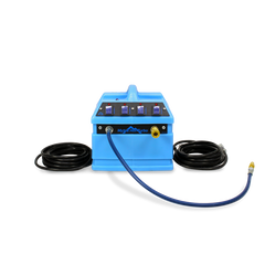 480-120_Front_web_medium.png?v