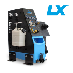 ETM-LX-PLUS Escape LX Plus Electric Truckmount – Centrum Force