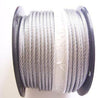Wire Rope/Cables